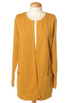 Cardigan XL Jacqueline De Yong