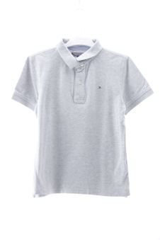 Polo  10 ans Tommy Hilfiger