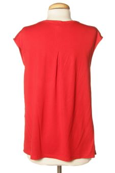 Blouse à manches courtes 36 Street one