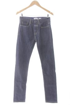 Jeanshose 36 Pull & Bear, Foto 1 von 2