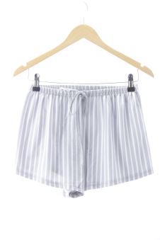Pantaloni corti sportivi XS PERCENTIL