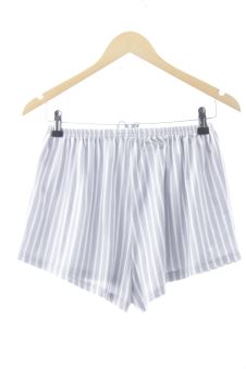 Pantaloni corti sportivi XS PERCENTIL