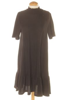 Robe casual S Zara, photo 1 sur 2