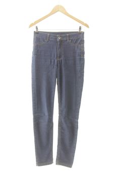Jeans S Calzedonia, foto 1 di 2