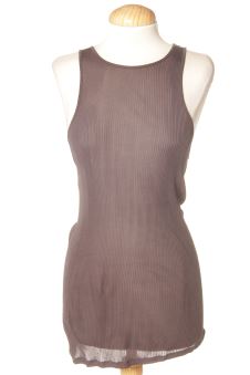 Top deportivo XL Massimo Dutti, foto 1 de 2