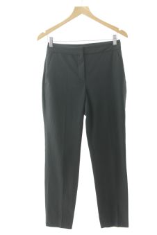 Pantaloni 34 Zara, foto 1 di 2