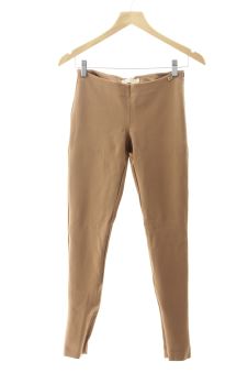Pantalon Casual 36 bdba