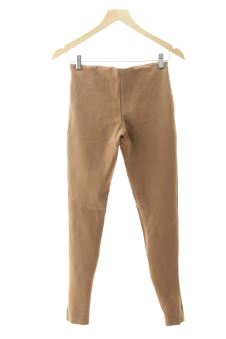 Pantalon Casual 36 bdba