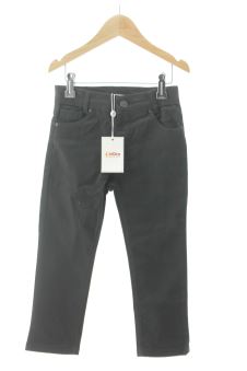 Jeans 2 ans Incity