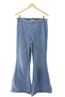 Jeans L American Eagle