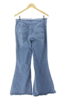 Jeans L American Eagle