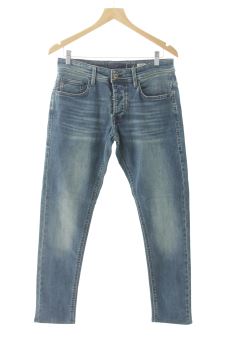 Jeanshose 40 salsa