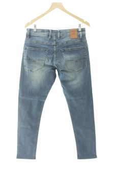 Jeanshose 40 salsa