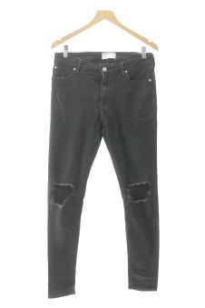 Jeans 42 ASOS