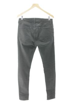Jeans 42 ASOS
