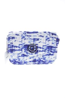 Bandolera Mediano Desigual, foto 1 de 3