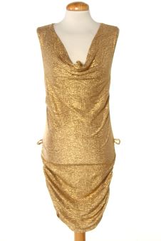 Vestito M ALISSA