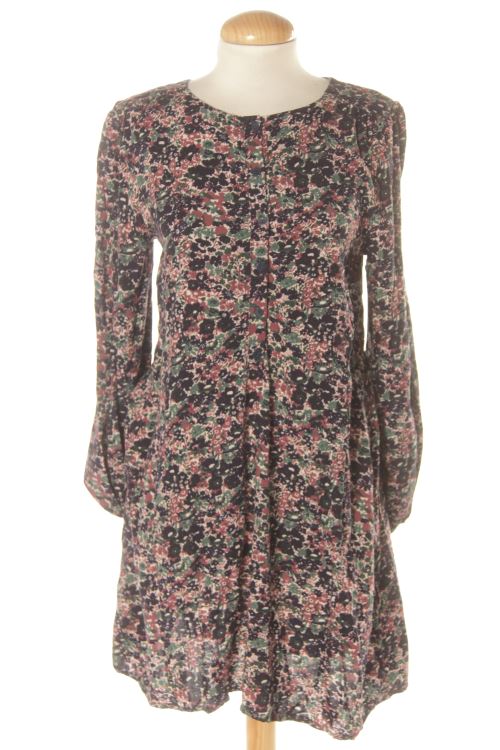 Robe casual