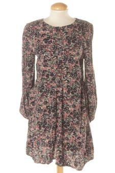 Vestido casual S An`ge