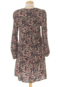 Vestido casual S An`ge