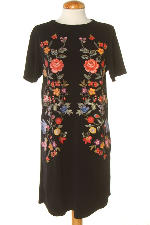 Robe casual