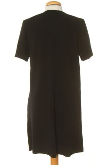 Vestido casual M Zara