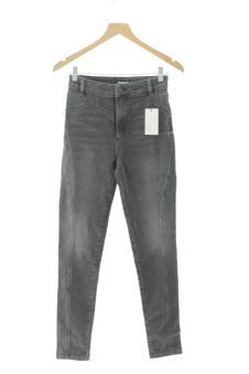 Jeans 38 Desigual, photo 1 sur 2