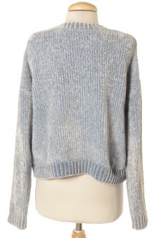 Pullover XS Green coast