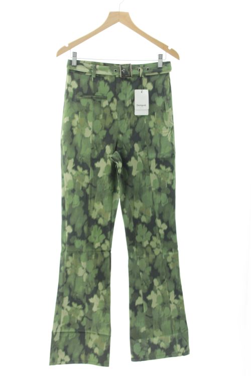 Pantalon Casual