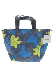Desigual
