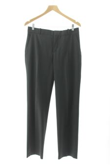 Pantaloni 40 Zara, foto 1 di 2