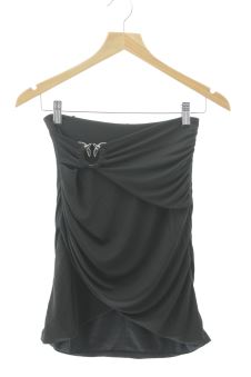 Falda XS Pinko