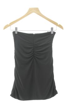 Falda XS Pinko