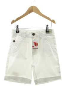 Kurze Hose 122 ZY