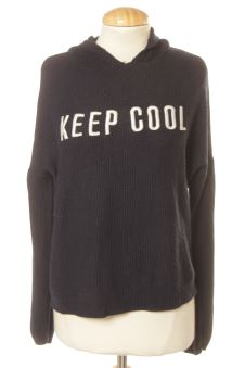 Maglione S Fashion Private Company