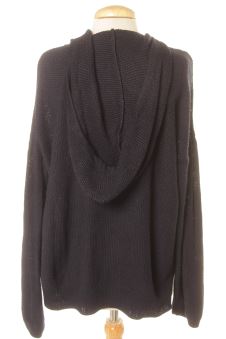 Maglione S Fashion Private Company