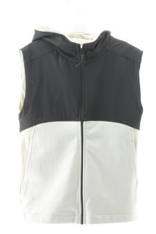 Giacca 14 anni Zara