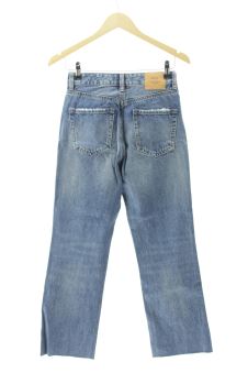 Jeans 32 Stradivarius