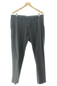 Pantalons 48 Dustin