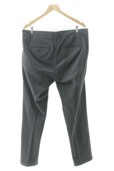 Pantalons 48 Dustin