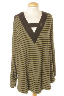Sudadera 46 BLOOMCHIC