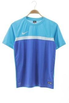 Maglietta sportiva M Nike