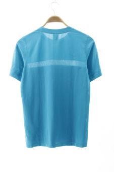 Maglietta sportiva M Nike