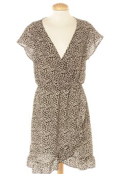 Robe casual M Liz Devy