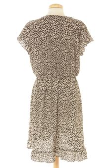 Robe casual M Liz Devy