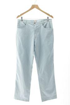 Vaquero 44 Lloyd`s