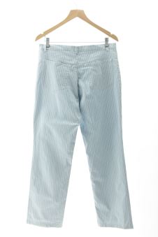 Vaquero 44 Lloyd`s