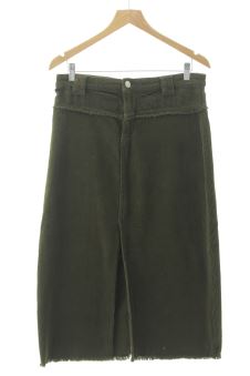 Falda 40 SLOWLOVE
