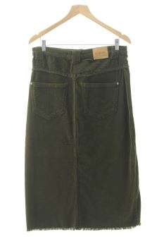 Falda 40 SLOWLOVE