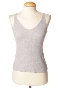 Pullover S Mango